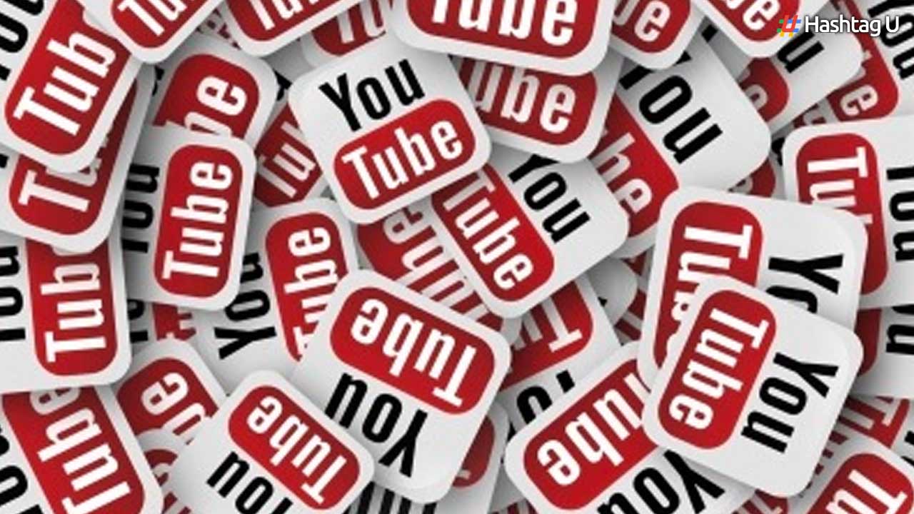 यूट्यूब ने इस ‘प्रीमियम लाइट’ सब्सक्रिप्शन प्लान को बंद करने का लिया फैसला