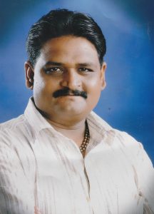 Sushil Shukla 1