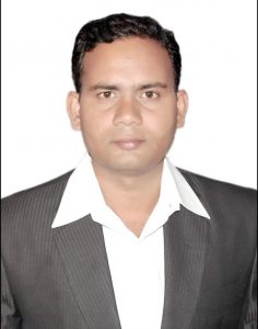 Surendra Verma (2)