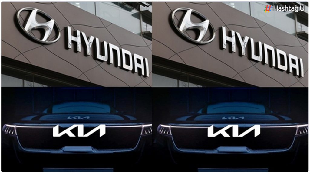 Hyundai, Kia Partner With Germany's Top Automotive Chip Maker