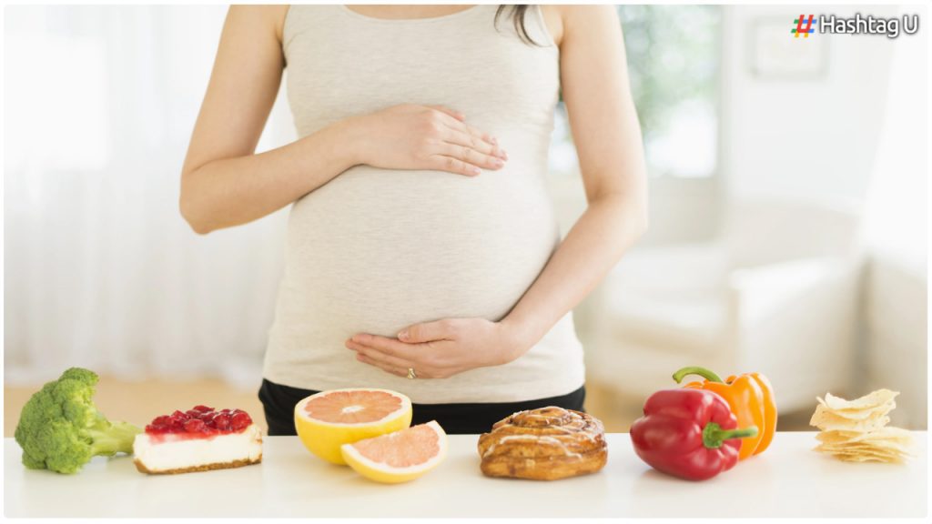 Consuming A Low Protein Diet During Pregnancy May Cause Prostate Cancer In The Child At A Young Age