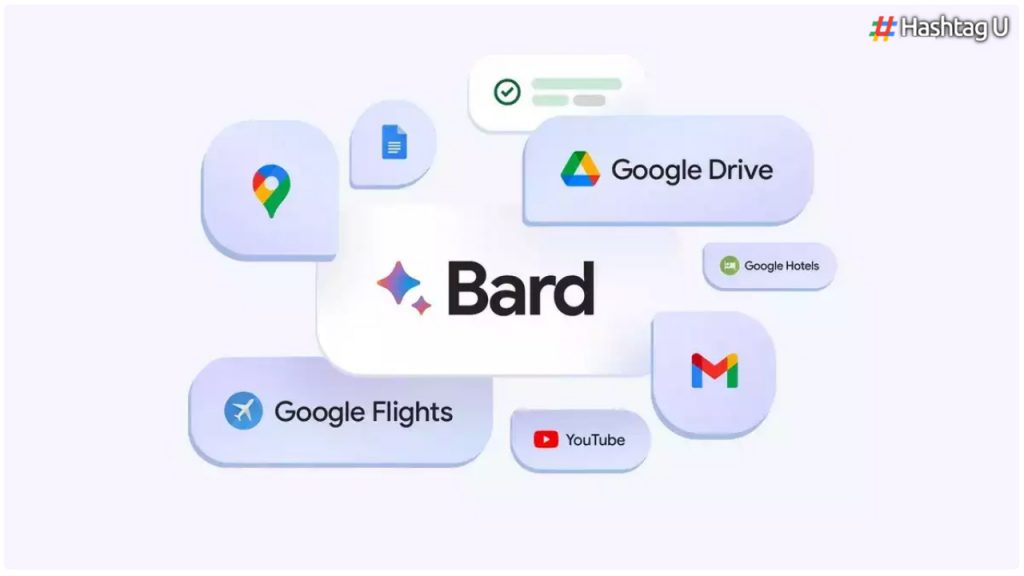 Google Working On Bard, An Advanced Ai Chatbot Powered By Gemini Ultra