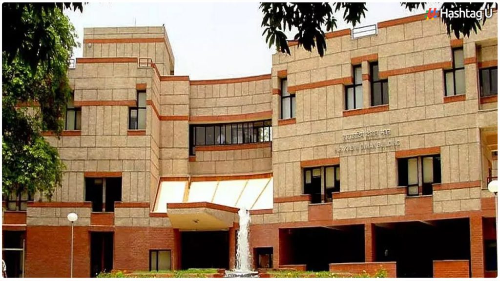 Iit Kanpur's Research Raises Hope For Treatment Of Cancer And Brain Disorders