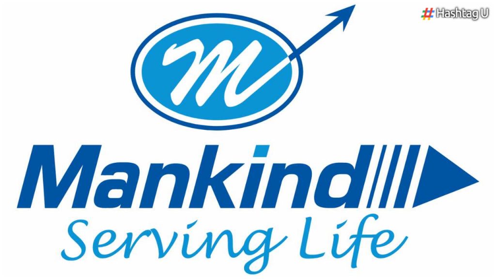 Mankind Pharma 'accidentally' Donated Rs 250 Crore For Covid Relief