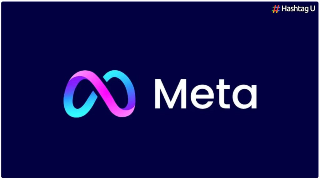 Meta To Remove Chromecast Feature From Quest Vr Headsets Report