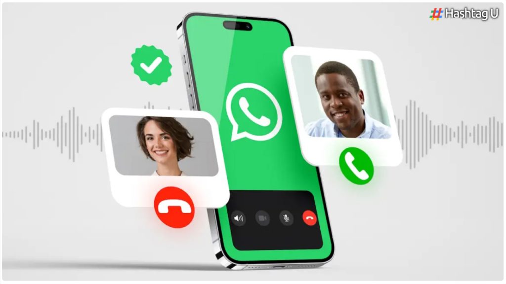 New Feature Of Whatsapp You Will Be Able To Share Music Audio During Video Call