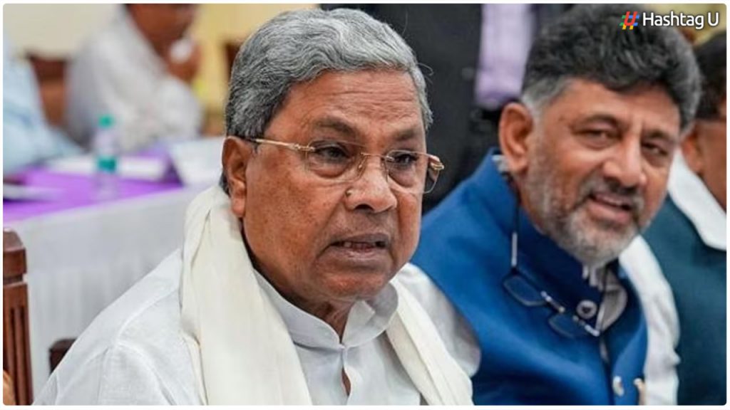 On Fear Of New Covid Variants, Karnataka Minister Said, No Need To Panic