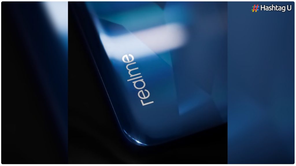 Realme's New Mantra For The Youth In 2024, 'make It Real'