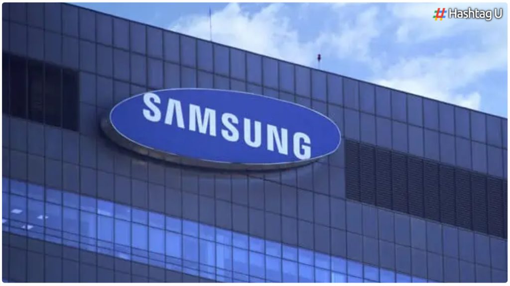 Samsung Pledges To Prioritize Maintaining Its Technological Supremacy