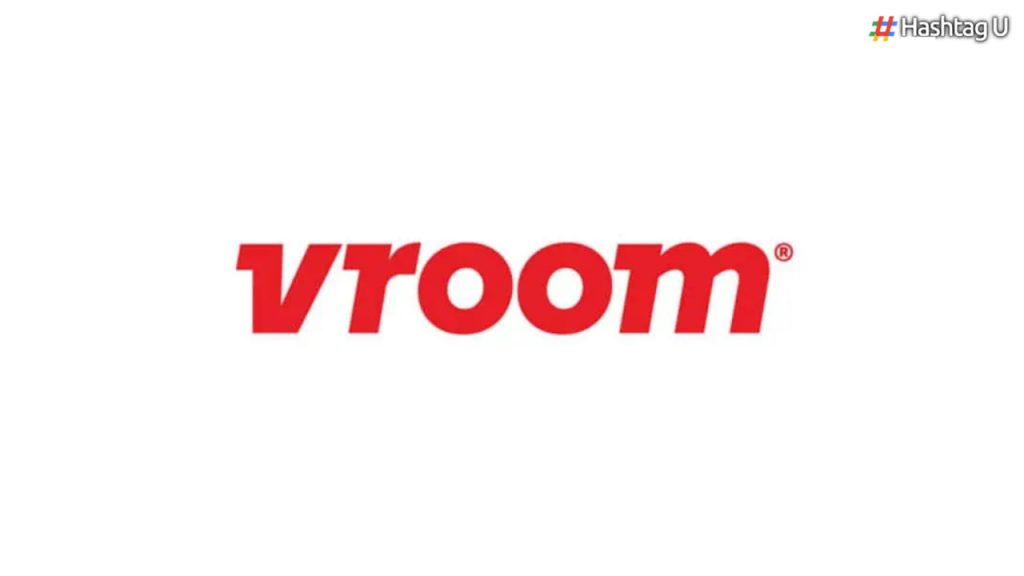 Vroom Shuts Down E Commerce Operations, Cuts Nearly 90 Percent Jobs