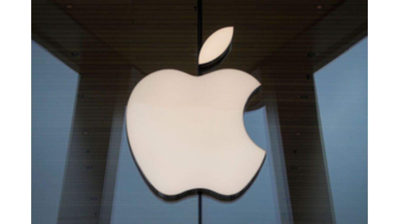 एप्‍पल अपने विजन प्रो को मजबूत करने के लिए बना रहा एआई स्टार्टअप खरीदने की योजना : रिपोर्ट