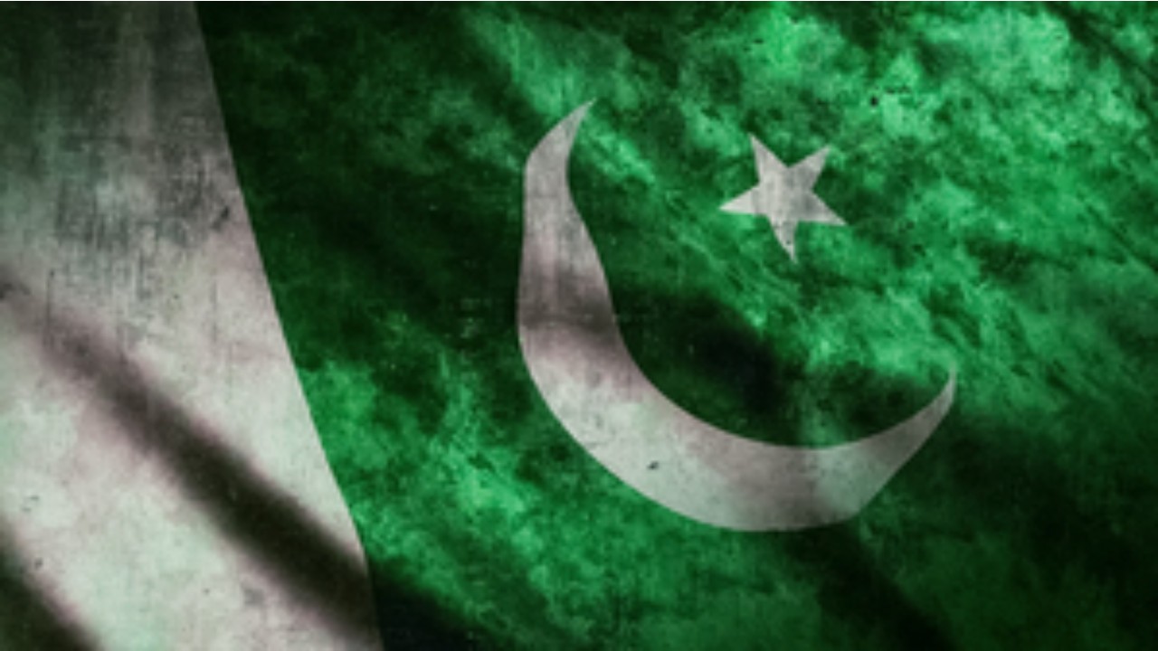 पाकिस्तान ने मानवाधिकार पर अमेरिकी रिपोर्ट को किया खारिज