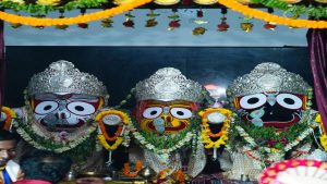 Jagannath