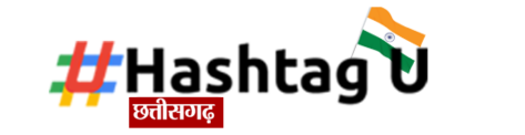 Hindi News