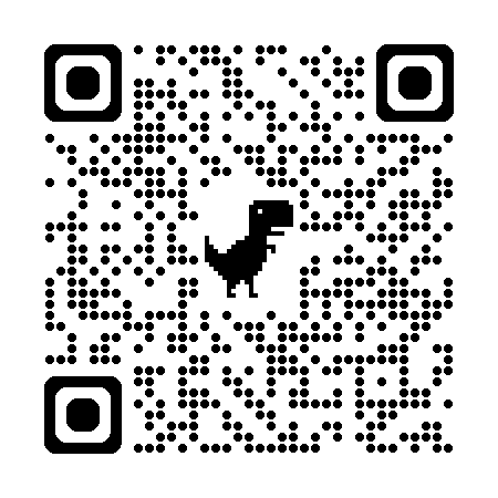 Qrcode Www.ians.in