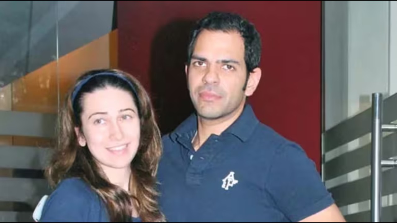 यूके पुलिस से रानी कपूर की अपील, “मेरे मरने से पहले बेटे की मौत की सच्चाई सामने आए”